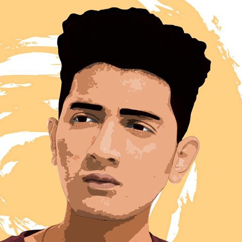 stymmusic Songs MP3 Download